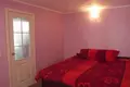House 15 rooms 150 m² Odesa, Ukraine