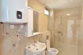 Wohnung 1 Schlafzimmer 52 m² Gemeinde Kolašin, Montenegro