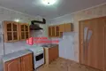 2 room apartment 48 m² Novaja Hoza, Belarus