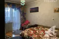 Квартира 4 комнаты 90 м² Брест, Беларусь