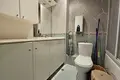 2 bedroom apartment 75 m² Nesebar, Bulgaria