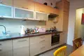 Appartement 4 chambres 78 m² Mosina, Pologne