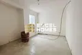 Appartement 2 chambres  San Gwann, Malte