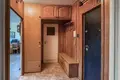 Mieszkanie 1 pokój 41 m² Warszawa, Polska