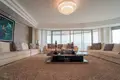 Apartamento 4 habitaciones 854 m² República Dominicana, República Dominicana