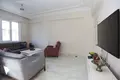 Duplex 4 bedrooms 180 m² Konyaalti, Turkey