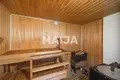 Chalet 3 chambres 88 m² Rovaniemen seutukunta, Finlande