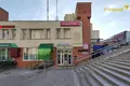 Lokale gastronomiczne 126 m² Mińsk, Białoruś