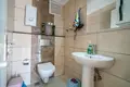 Duplex 8 rooms 300 m² Alanya, Turkey