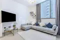 Wohnung 1 zimmer 488 m² Dubai, Vereinigte Arabische Emirate