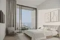 4 bedroom Villa  Tremithousa, Cyprus