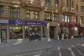 Commercial property 480 m² in Riga, Latvia