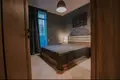 Wohnung 2 zimmer 59 m² Batumi, Georgien