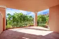 Appartement 2 chambres 126 m² Benahavis, Espagne