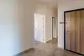 3 bedroom apartment  Oba, Turkey