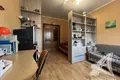 Квартира 3 комнаты 66 м² Брест, Беларусь