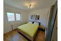 Haus 5 Zimmer 196 m² Donji Muc, Kroatien