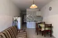 1 room apartment 38 m² Sutomore, Montenegro