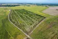 Działki 448 500 m² Łubowice, Polska