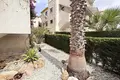 Mieszkanie 2 pokoi 80 m² Orihuela, Hiszpania