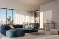 Квартира 2 комнаты 79 м² Рас-эль-Хайма, ОАЭ