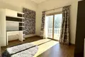 Dom 4 pokoi 251 m² Kouklia, Cypr