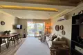 Duplex 2 bedrooms 125 m² Fethiye, Turkey