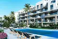 Mieszkanie 2 pokoi 88 m² Guardamar del Segura, Hiszpania