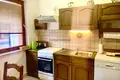 House 10 rooms 385 m² Siofok, Hungary