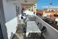 Квартира 2 спальни 65 м² Adeje, Испания
