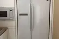 3 room apartment 66 m² Minsk, Belarus