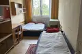 Wohnung 2 Zimmer 45 m² in Zoppot, Polen