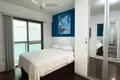 Wohnung 2 Schlafzimmer 91 m² Regiao Geografica Imediata do Rio de Janeiro, Brasilien