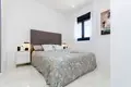 Willa 3 pokoi 138 m² Entrenaranjos, Hiszpania