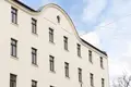 1 bedroom apartment 43 m² Riga, Latvia