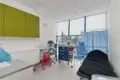 Appartement 705 m² Varsovie, Pologne