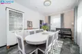 Maison 181 m² Kaisiadorys, Lituanie