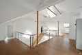 Dom 8 pokojów 317 m² Ryga, Łotwa