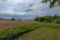 Земельные участки  Елгава, Латвия
