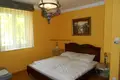 8 room house 250 m² Turistvandi, Hungary