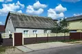 Casa 109 m² Minsk, Bielorrusia