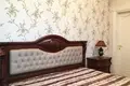 Appartement 3 chambres 123 m² Sievierodonetsk, Ukraine