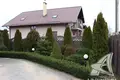 Maison 133 m² Cherni, Bélarus