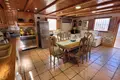 Apartment 7 bedrooms 880 m² l Alfas del Pi, Spain