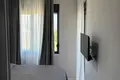 Apartamento 2 habitaciones 50 m² Montenegro, Montenegro