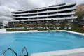 Квартира 2 спальни 100 м² Фуэнхирола, Испания