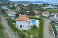 villa de 3 chambres 200 m² Kyrenia, Chypre du Nord