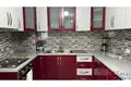 3 room apartment 75 m² in Bashkia Vlore, Albania
