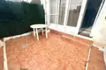 1 bedroom Bungalow 60 m² Torrevieja, Spain