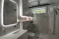 Квартира 2 комнаты 41 м² в Варшаве, Польша